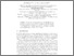 [thumbnail of Full Text]