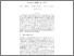 [thumbnail of Full Text]