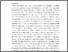 [thumbnail of Full Text]