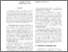 [thumbnail of Full Text]