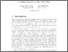 [thumbnail of Full Text]