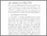 [thumbnail of Full Text]