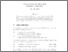 [thumbnail of Full Text]
