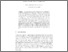 [thumbnail of Full Text]