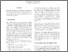 [thumbnail of Full Text]