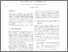 [thumbnail of Full Text]