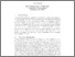 [thumbnail of Full Text]