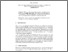[thumbnail of Full Text]
