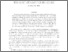 [thumbnail of Full Text]