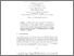 [thumbnail of Full Text]