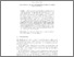 [thumbnail of Full Text]