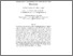 [thumbnail of Full Text]
