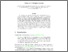 [thumbnail of Full Text]