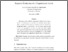 [thumbnail of Full Text]