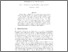 [thumbnail of Full Text]