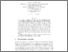 [thumbnail of Full Text]