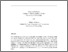 [thumbnail of Full Text]
