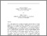 [thumbnail of Full Text]
