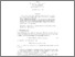 [thumbnail of Full Text]