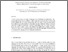 [thumbnail of Full Text]