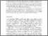 [thumbnail of Full Text]