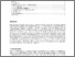 [thumbnail of Full Text]