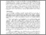 [thumbnail of Full Text]