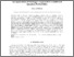 [thumbnail of Full Text]