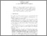[thumbnail of Full Text]