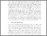[thumbnail of Full Text]