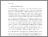 [thumbnail of Full Text]