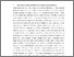[thumbnail of Full Text]