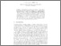 [thumbnail of Full Text]