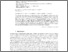 [thumbnail of Full Text]