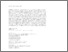 [thumbnail of Full Text]