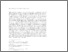 [thumbnail of Full Text]
