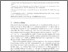 [thumbnail of Full Text]
