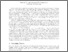 [thumbnail of Full Text]