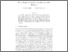 [thumbnail of Full Text]