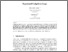 [thumbnail of Full Text]