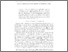 [thumbnail of Full Text]