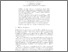 [thumbnail of Full Text]
