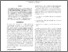 [thumbnail of Full Text]