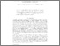 [thumbnail of Full Text]