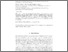 [thumbnail of Full Text]