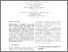 [thumbnail of Full Text]