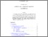 [thumbnail of Full Text]