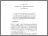 [thumbnail of Full Text (Jun 2009 version)]