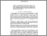 [thumbnail of Full Text]