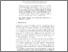 [thumbnail of Full Text]